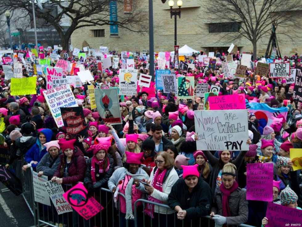 02-ap_17021489461756