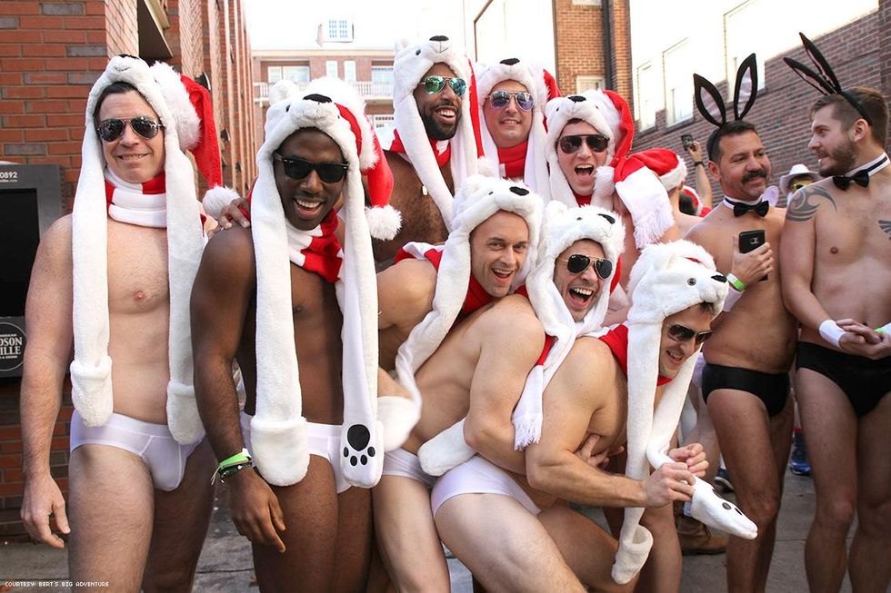 02-atlanta-speedo-run-adds