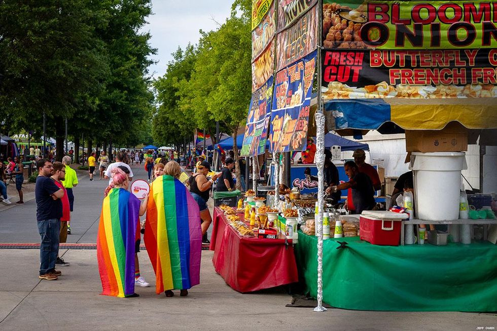 02-august-pride-by-jeff-owens