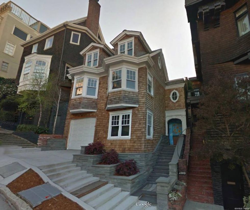 02-baker-street-club-google-maps