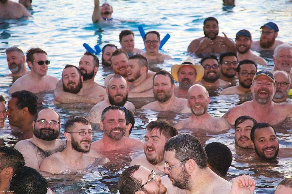 02-bear-pool-party-2017-matt-baume