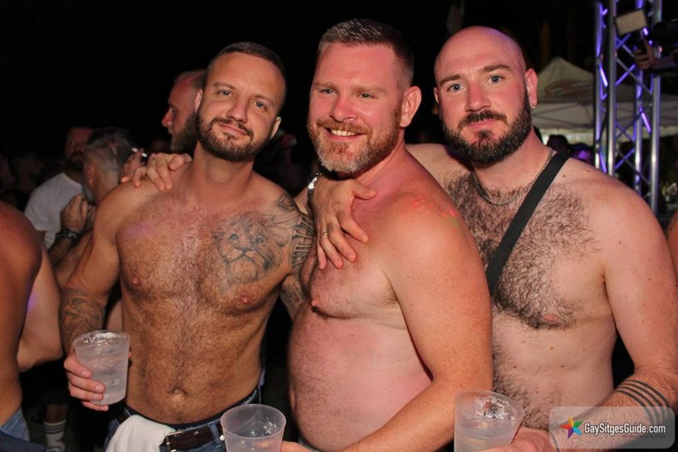 02-bear_-week-sitges-sept-2018