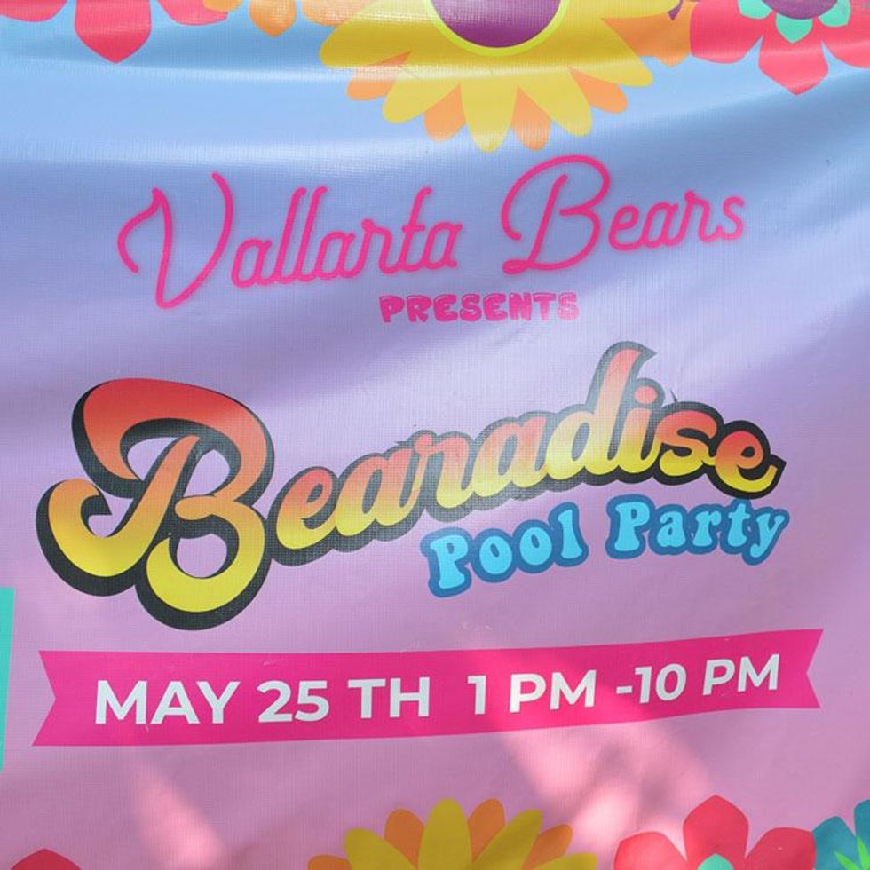 02-bearadise-gaypv-june-2019