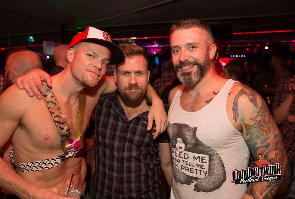 02-beardlandia-lumbertwink-2017