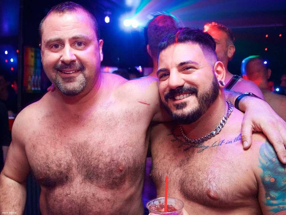 02-bearracuda-201705-matt-baume