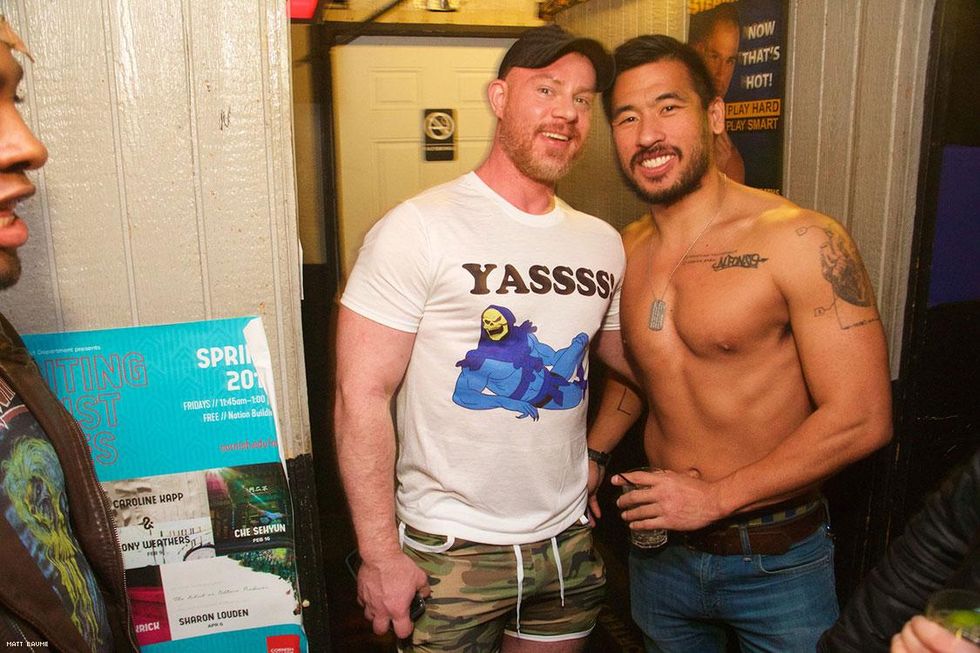 02-bearracuda-matt-baume-feb-2018