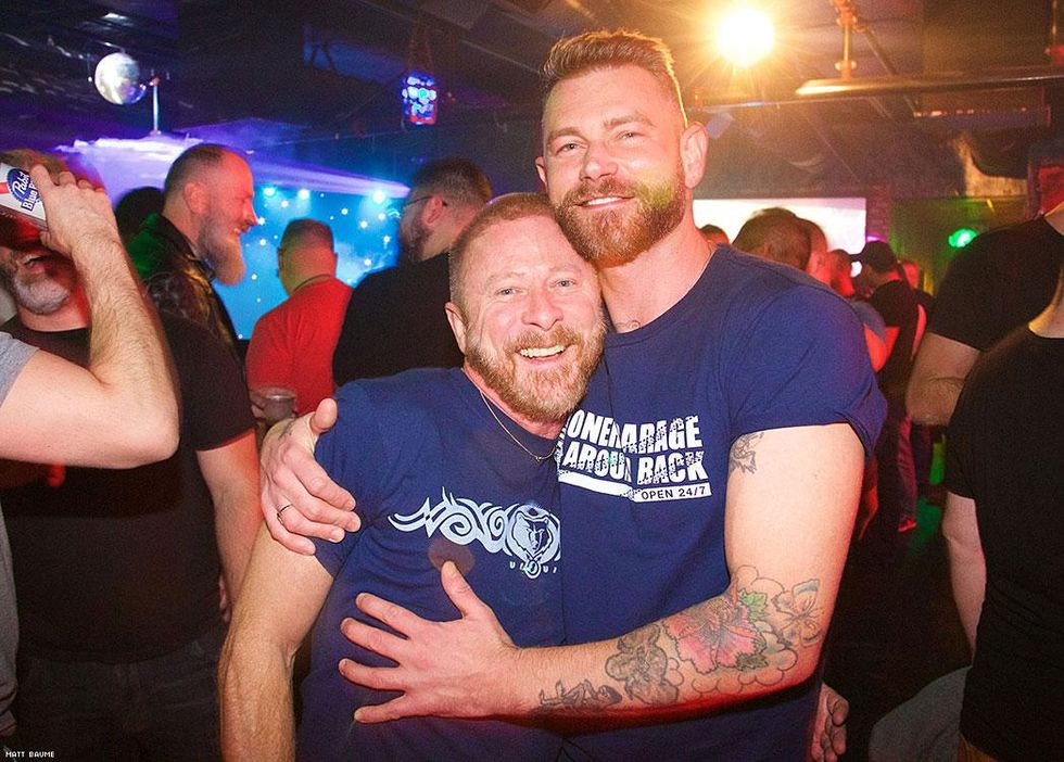 02-bearracuda-matt-baume