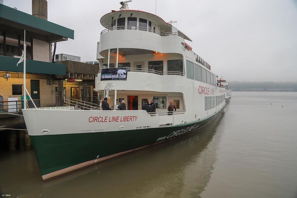 02-bears-ahoy-urban-bear-may-2018