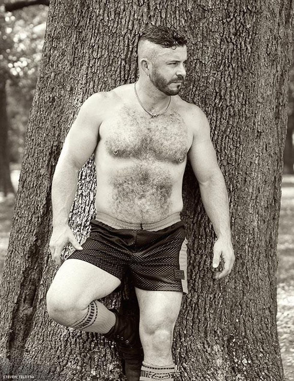 02-beasts-steven-tilotta-april-2018