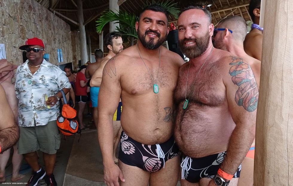 02-beef-dip-gaypv-feb-2018