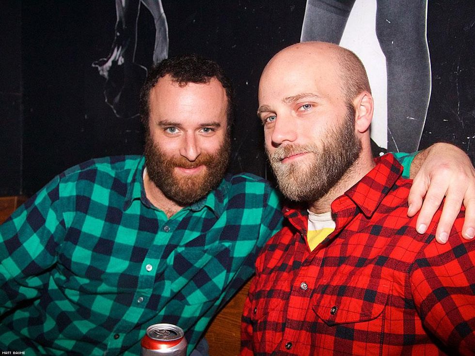 02-beefcake-matt-baume