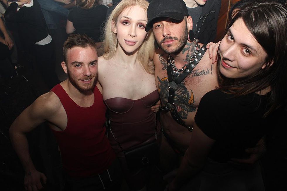 02-berlin-moist-george-totolos-2018