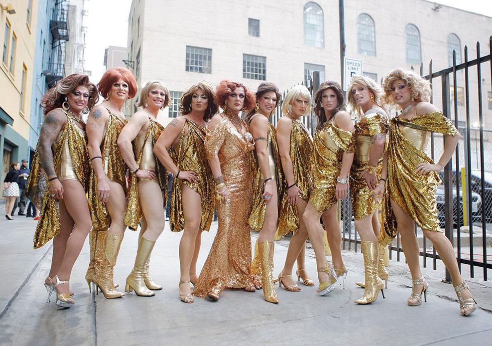 02-best-in-drag-preview-jpi-2017_1