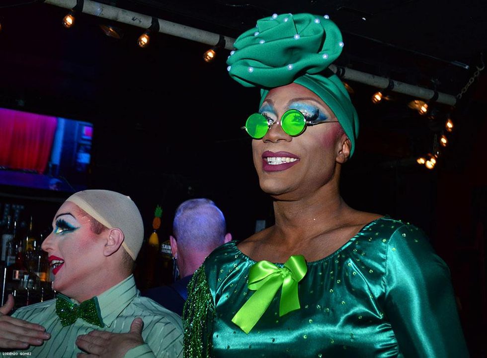 02-bikes-to-bway-lorenzo-gomez-april-2019