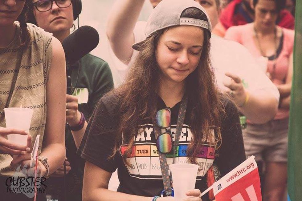 02-birmingham_alabama_memorial