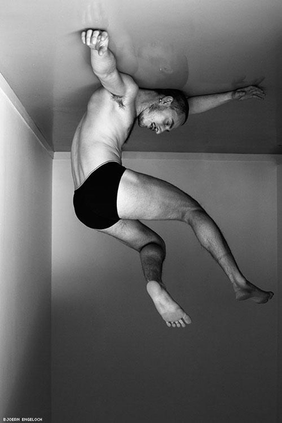 02-bjoern-engeloch-martin-talaga-april-2019