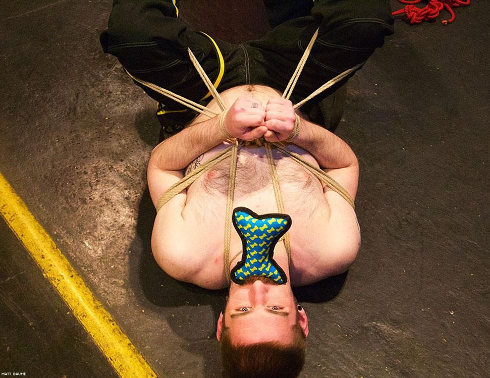 02-bondage-workshop-matt-baume