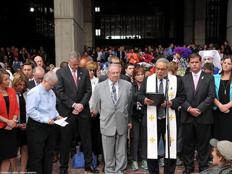 02-boston-memorial-photos-by-patrick-lentz