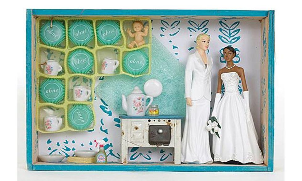 02_box_glee_dworax560