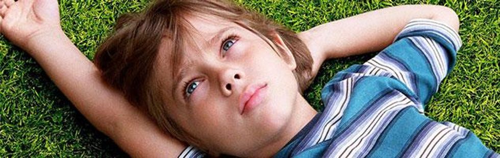 02-boyhood_0