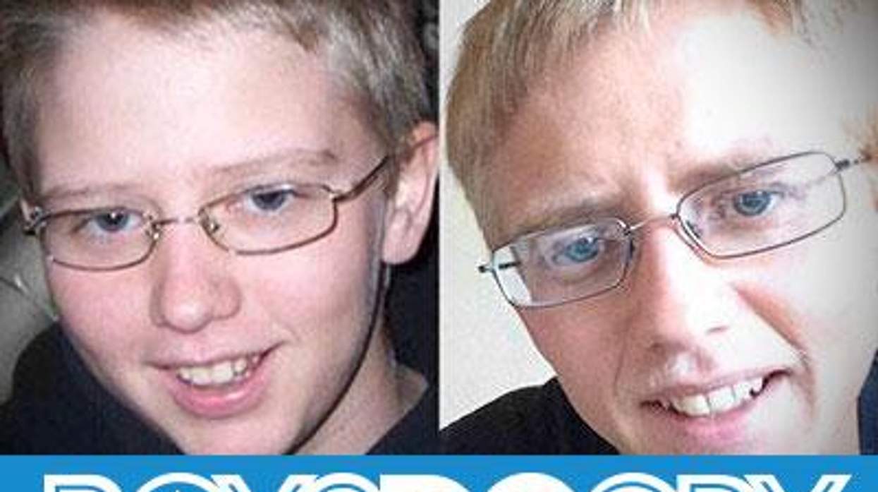 02-boys-do-cry-400x300