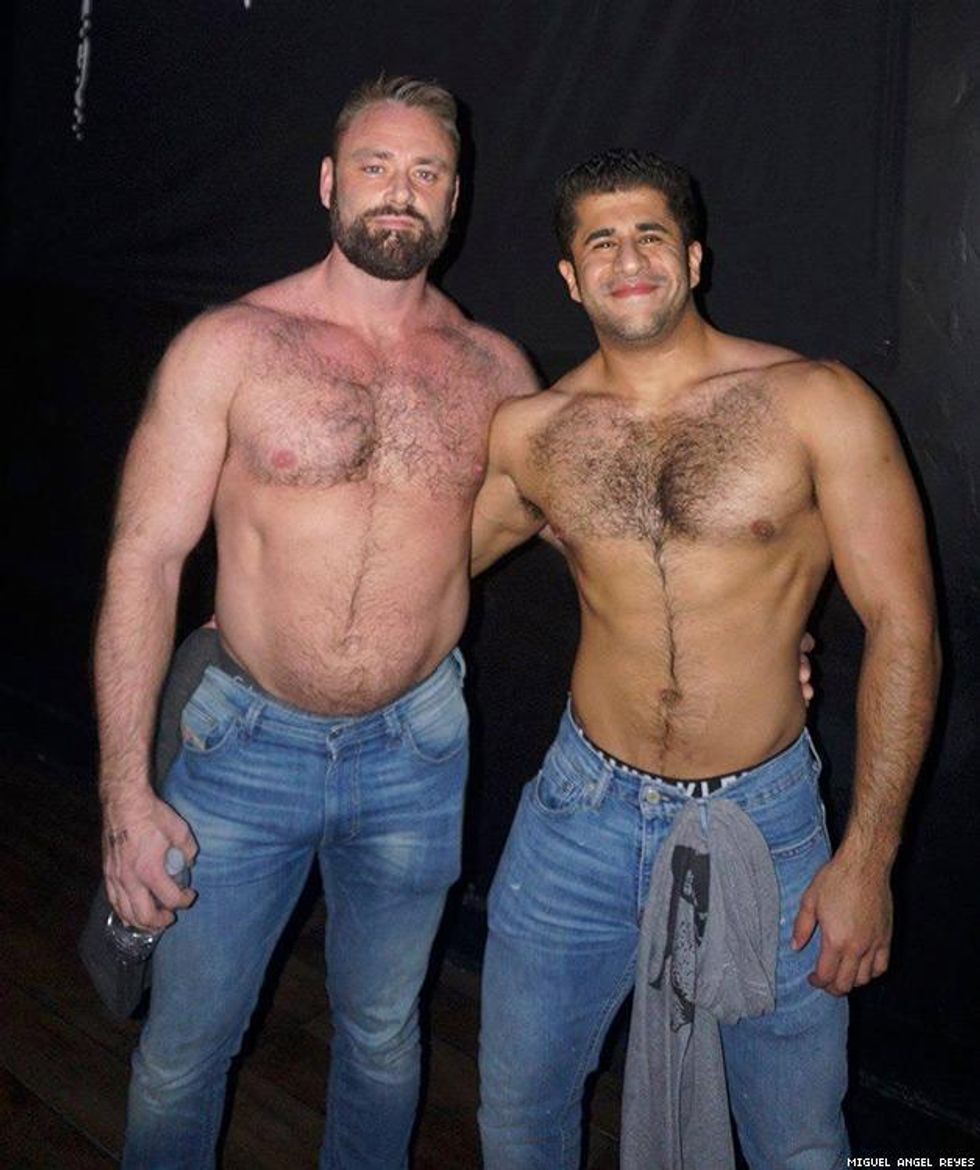 02-brut-miguel-angel-reyes-2017