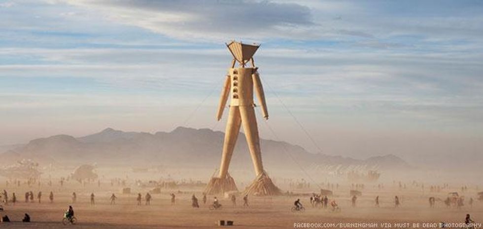 02-burning-man