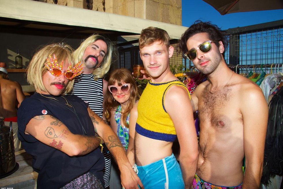 02-bushwig-la-matt-baume