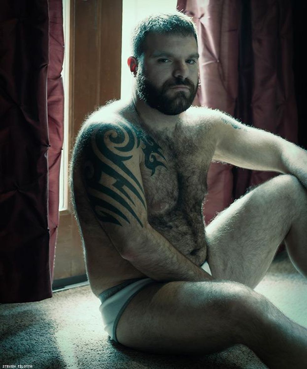 02-calendar-steven-tilotta-2018