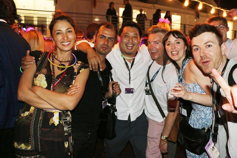 02_cannes-queer-party