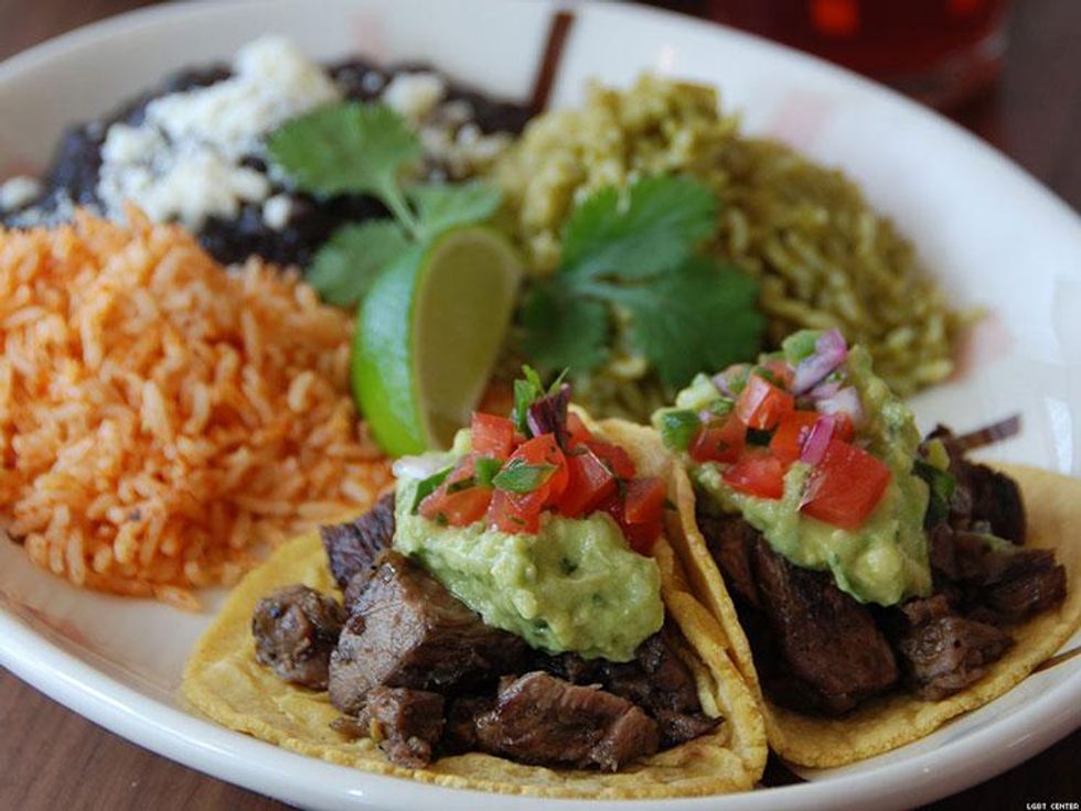 02-carne-asada-tacos