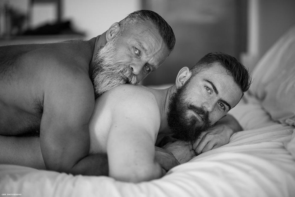 02-cerf-photography-2018