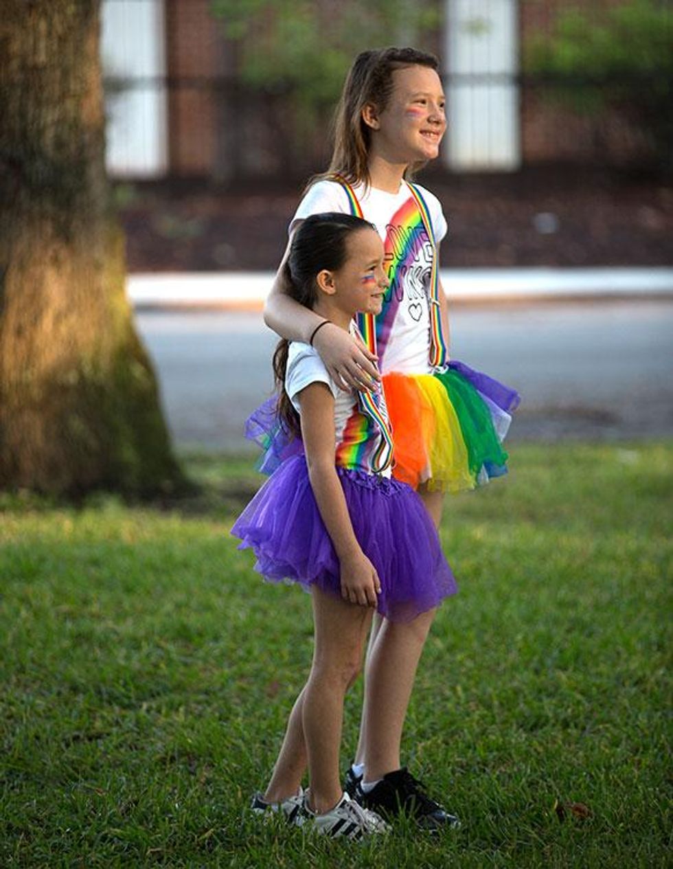 02-charleston-pride-colin-j-johnson-2017