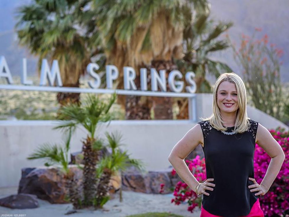 02-christy-gilbert-holstege750x563