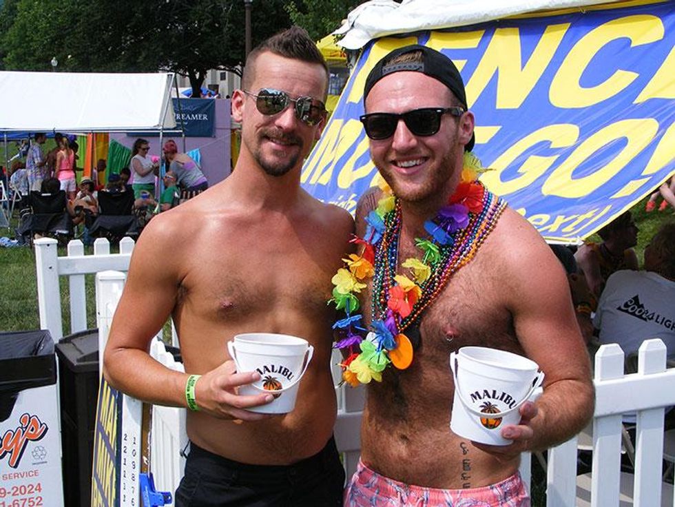 02_circle-city-pride-indiana