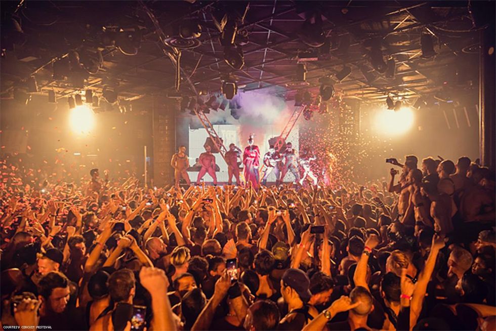 02-circuit-festival-july-2018