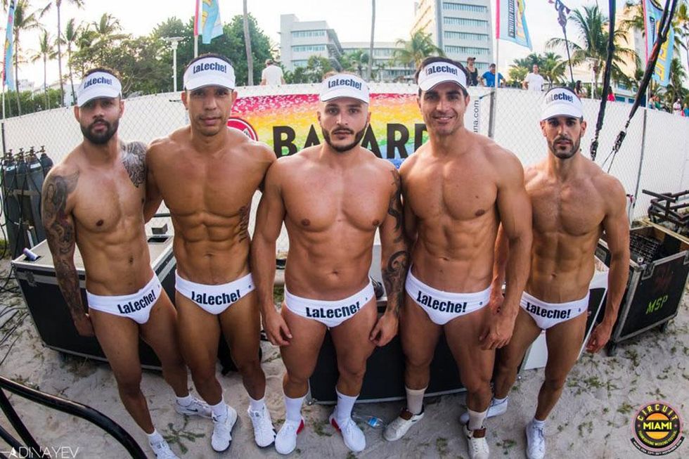 02-circuit-festival-miami-2019