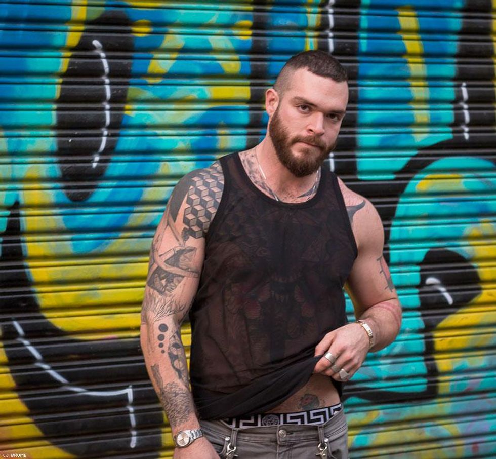 02-cjbrume-march-2018