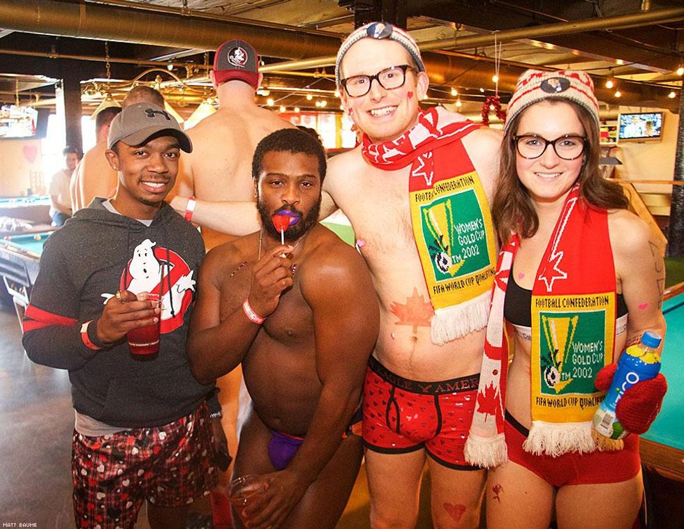 02-cupids-undie-run-matt-baume