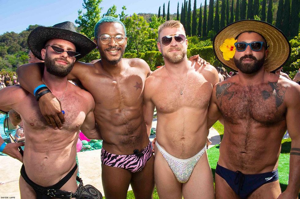 02-daddy-issues-pool-davide-laffe-2019