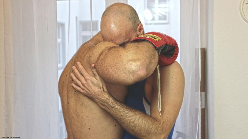 02-dartcore-la-exhibit-dec-2018