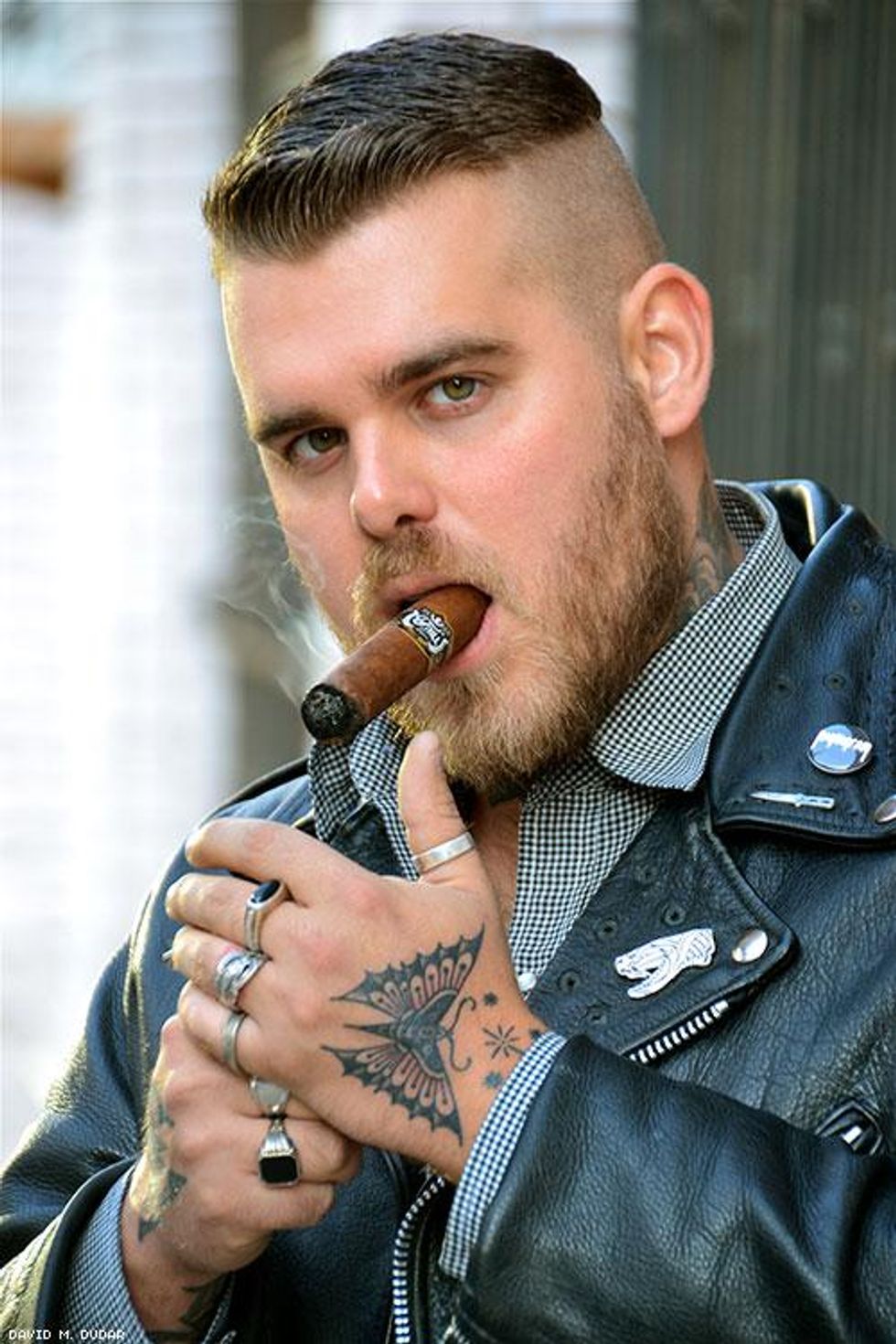 02-david-m-dudar-cigar-march-2018