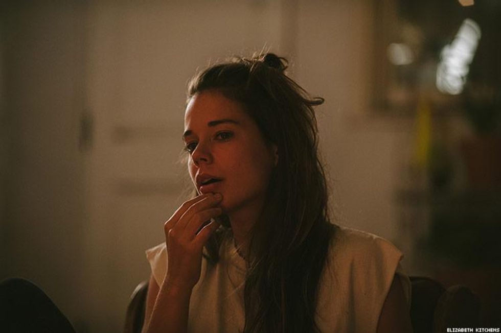 02-db_d03_set34_laia-costa_photocred-elizabeth-kitchens