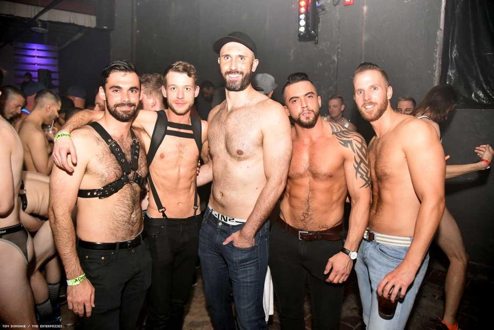 02-dc-leather-weekend-tom-donohue_0