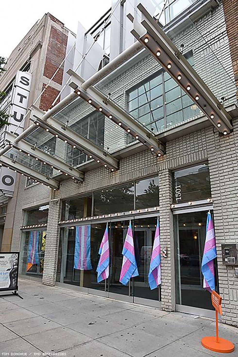 02-dc-trans-pride-donohue_0