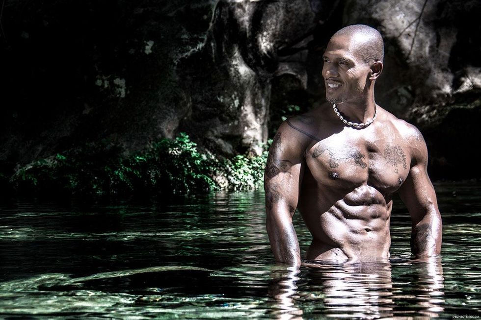 02-degray-yves-sept-2018