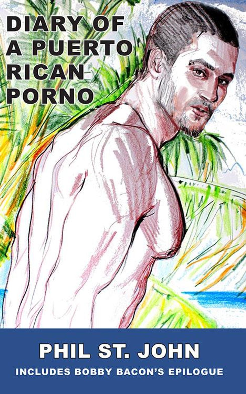 02-diary_front-aug-10-final-cover_2e_10th-1