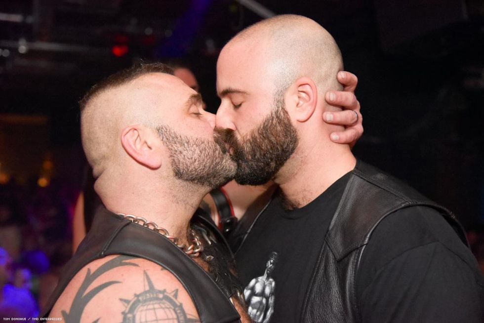 02-distrkt-c-xxl-weekend-tom-donohue-2018