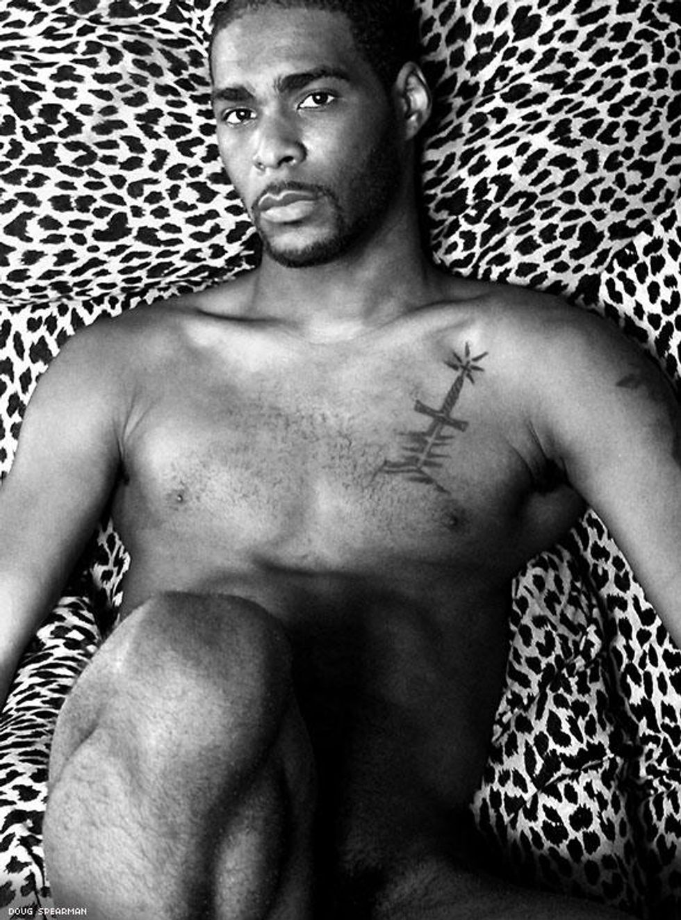 02-doug-spearman-sept-2018