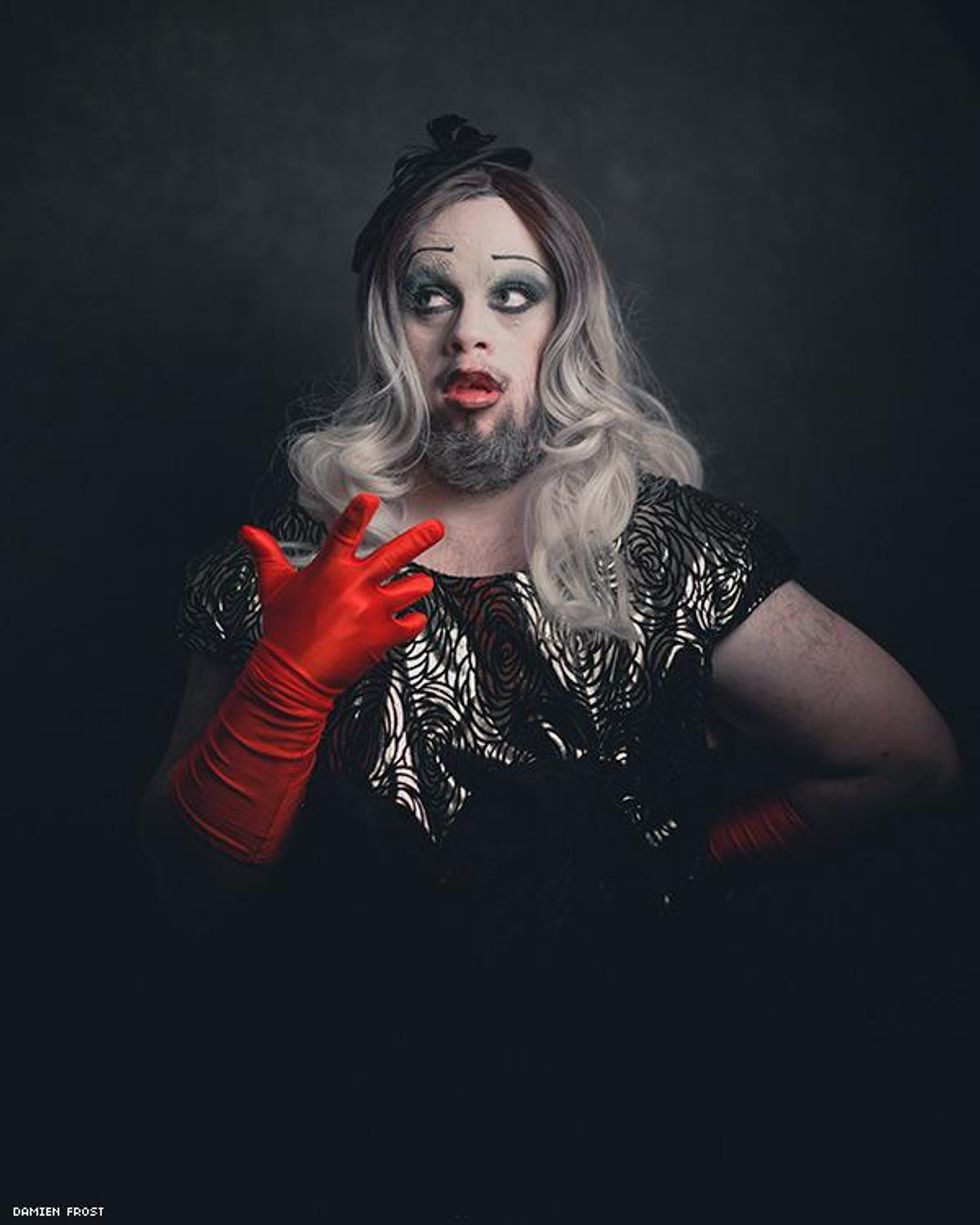 02-drag-syndrome-sept-2018